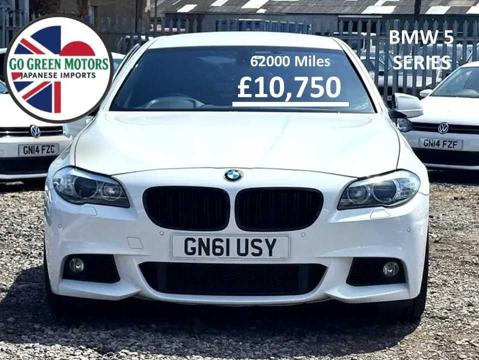 bmw-5-series-30-535i-m-sport-steptronic-euro-5-ss-4dr