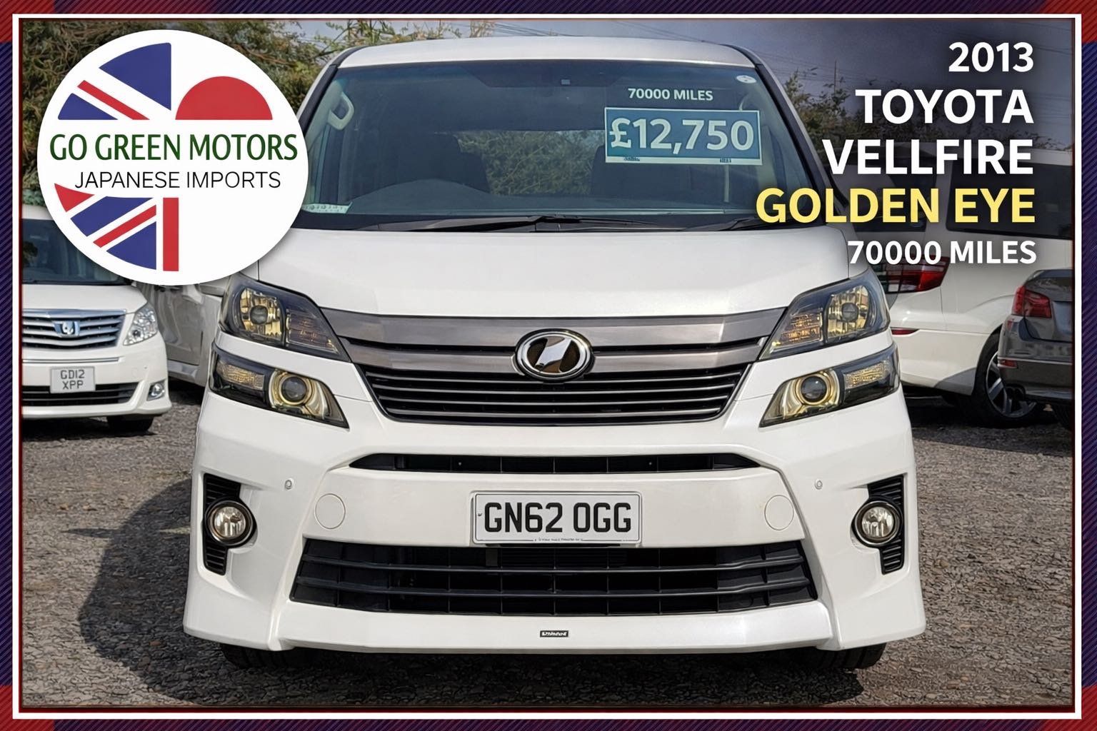 2013-toyota-vellfire-golden-eye-7-seats-2013-plate-carvx-report-70000-miles-carplay
