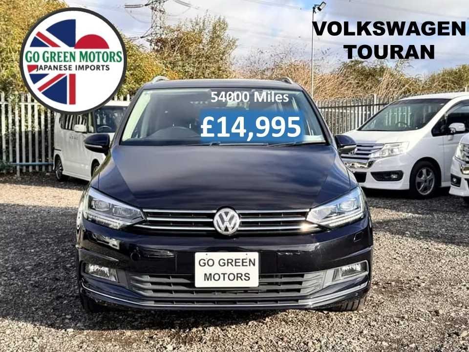 volkswagen-touran-14-tsi-petrol-highline-automatic-7-seater-54000-miles-euro-6