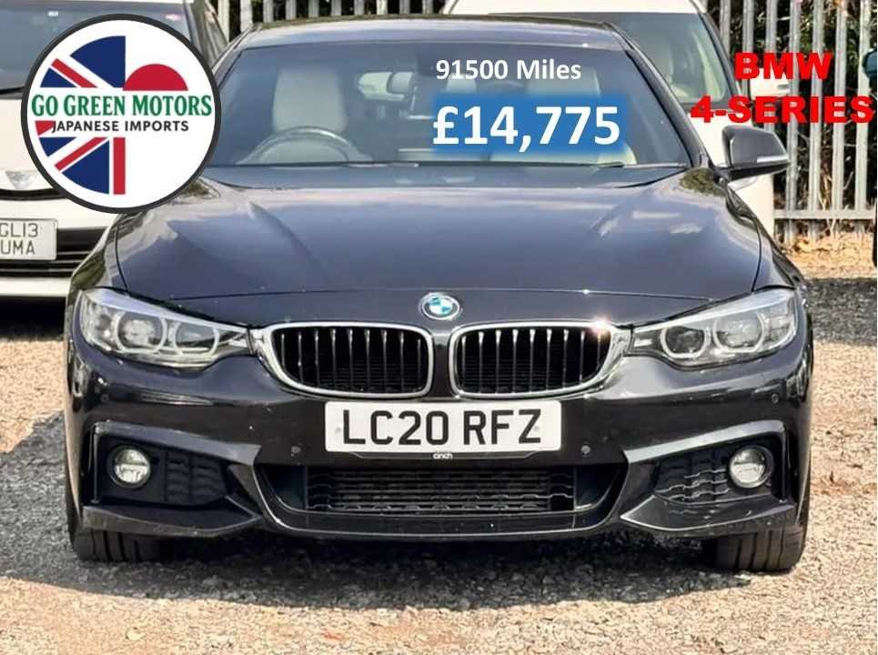 2020-bmw-4-series-420d-190-m-sport-5dr-auto-professional-media-carplay-fsh