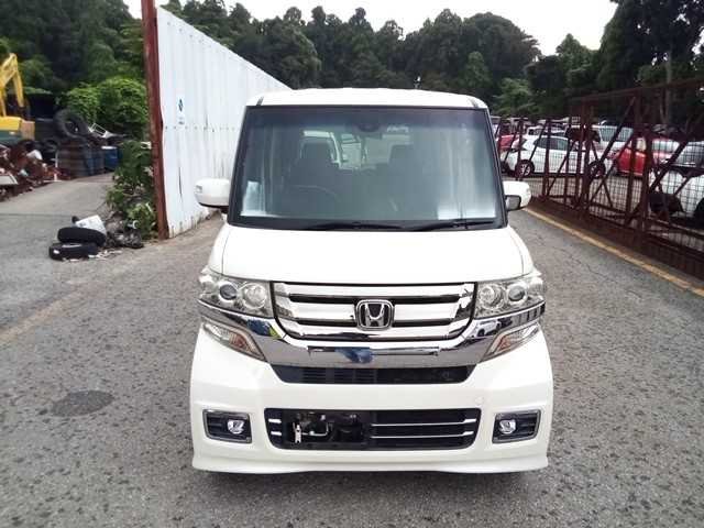 honda-n-box-custom-g-660-cc-turbo-automatic-4-seater-54000-miles