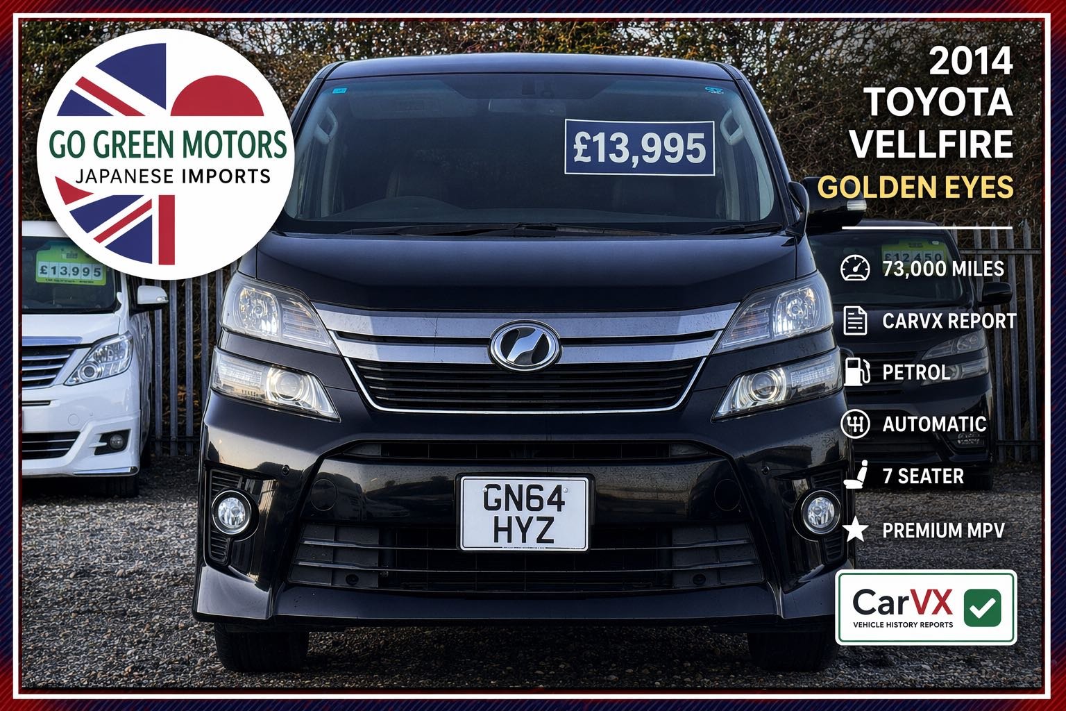 2014-toyota-vellfire-auto-gen-20-golden-eyes-24-petrol-auto-7-seats-leather-electric-doorstail-bimta