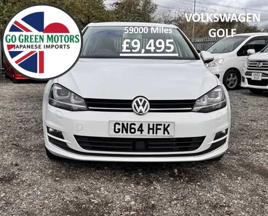 volkswagen-golf-14-gt-act-tsi-petrol-dsg-automatic-5-seater-59000-miles