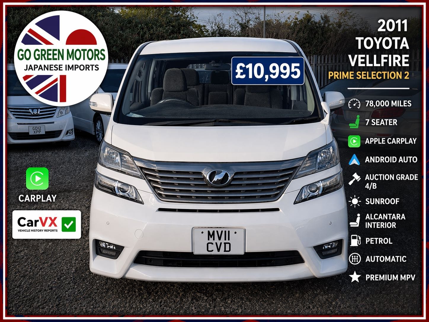 toyota-vellfire-alphard-prime-selection-auto-twin-elec-doorstailgatebimta---2011-11-platefinance-avilable-ulez-complient-px-welcomed