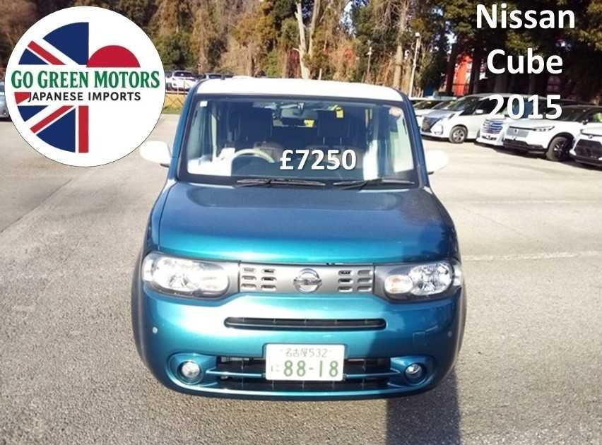 2015-nissan-cube-15-automatic-petrol--5-seater--japanese-import-two-tone-blue--white--59000-warranted-miles