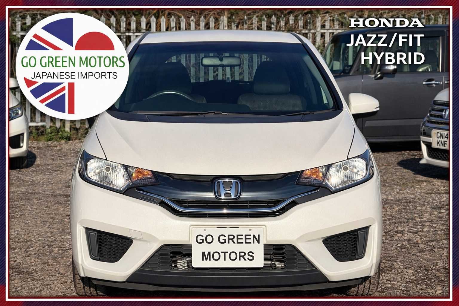 2015-march---honda-fit-15-hybrid-automatic-61000-miles-apple-carplay