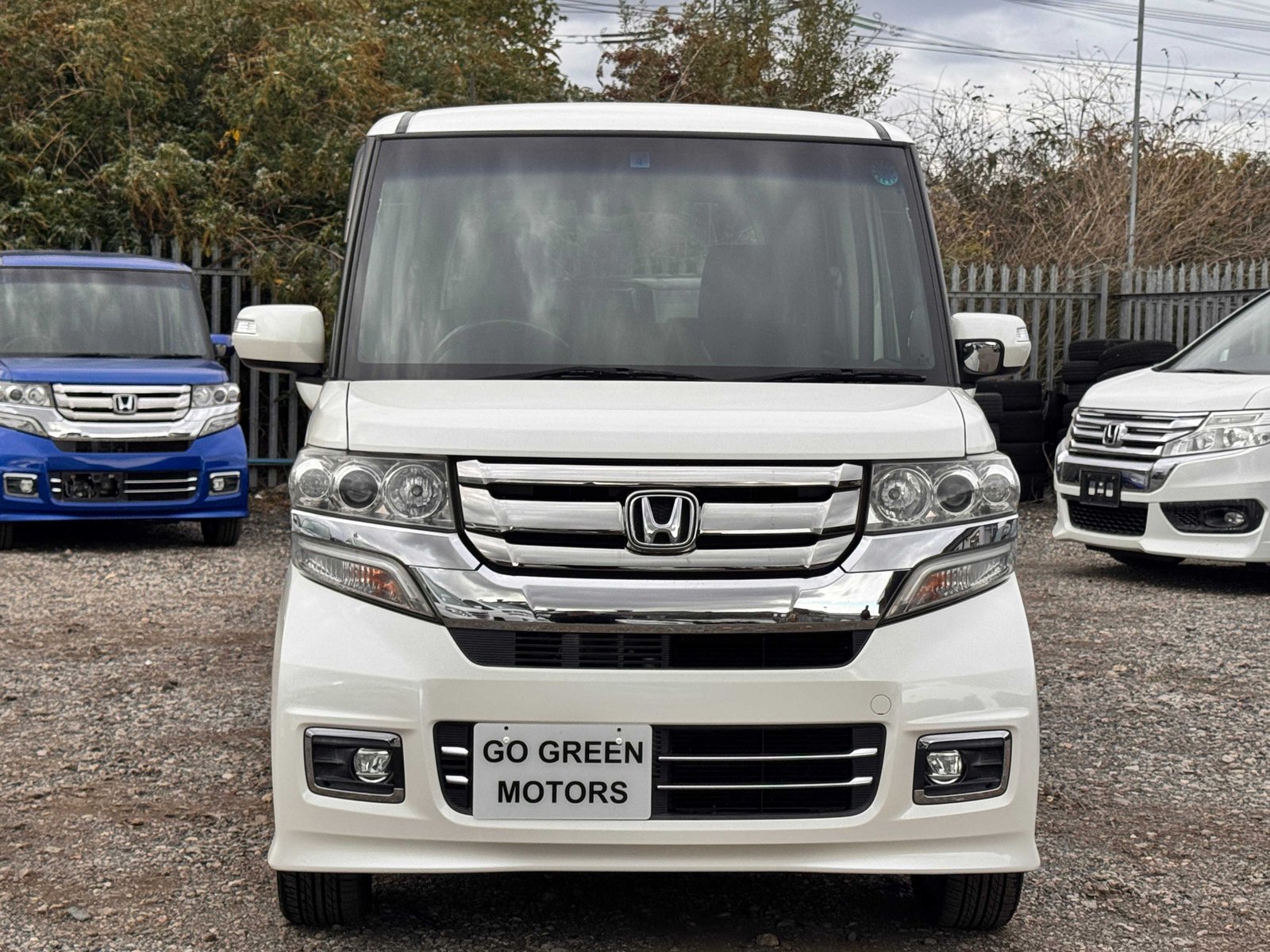 2015-honda-n-box-turbo-g-custom-japanese-kei-car-auction-grade-4