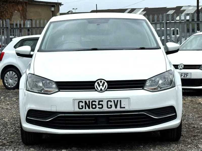2015-65-volkswagen-polo-102-tsi-se-dsg-auto-5-doors-petrol