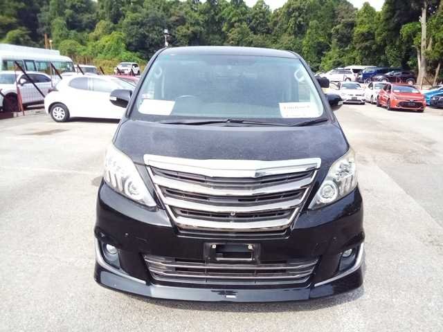 toyota-alphard-35-petrol-g-ed-hks-supercharger-air-suspension-350bhp-2wd-51000-miles-warranted