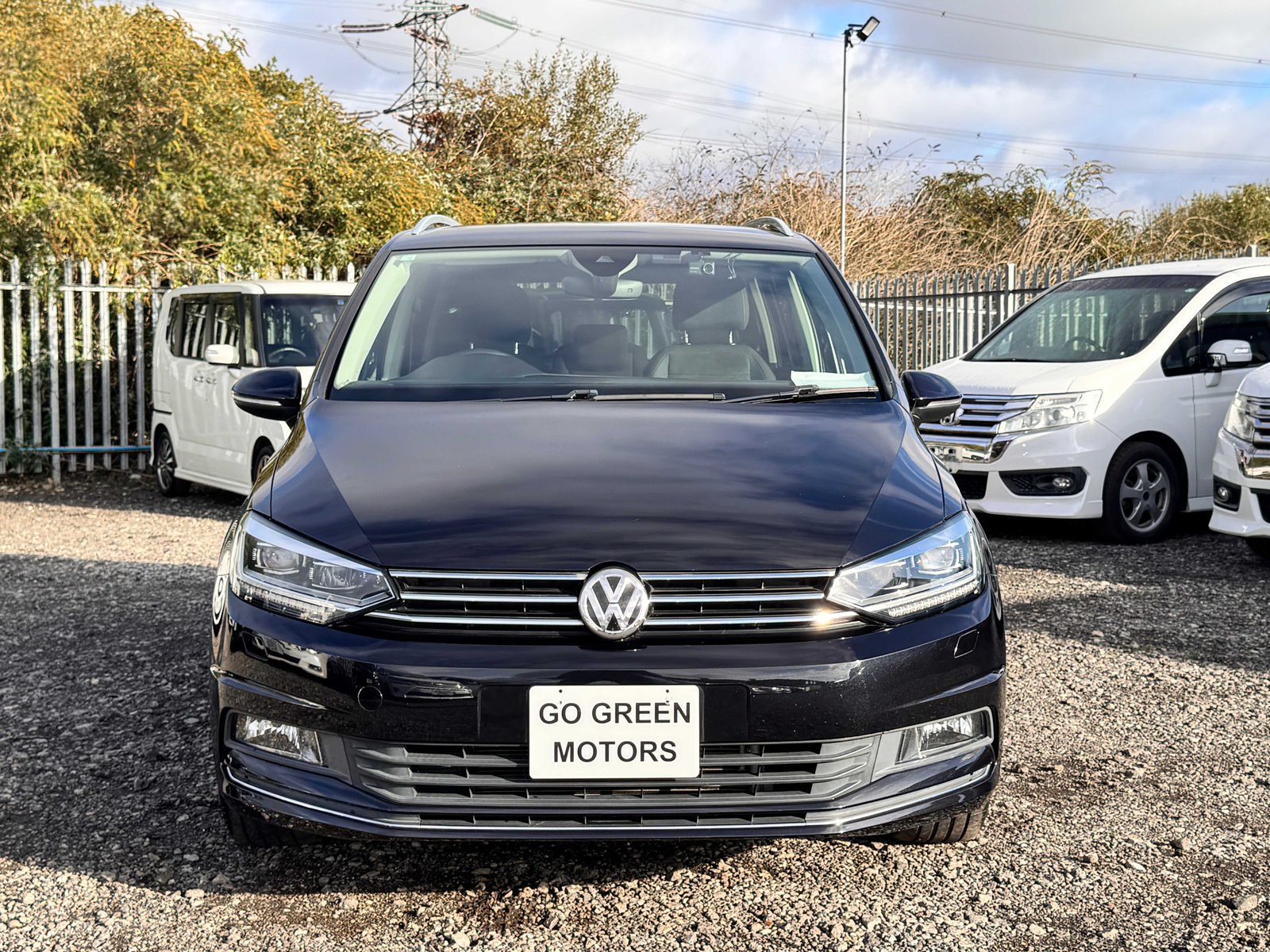 volkswagen-touran-14-tsi-petrol-highline-automatic-7-seater-54000-miles-euro-6