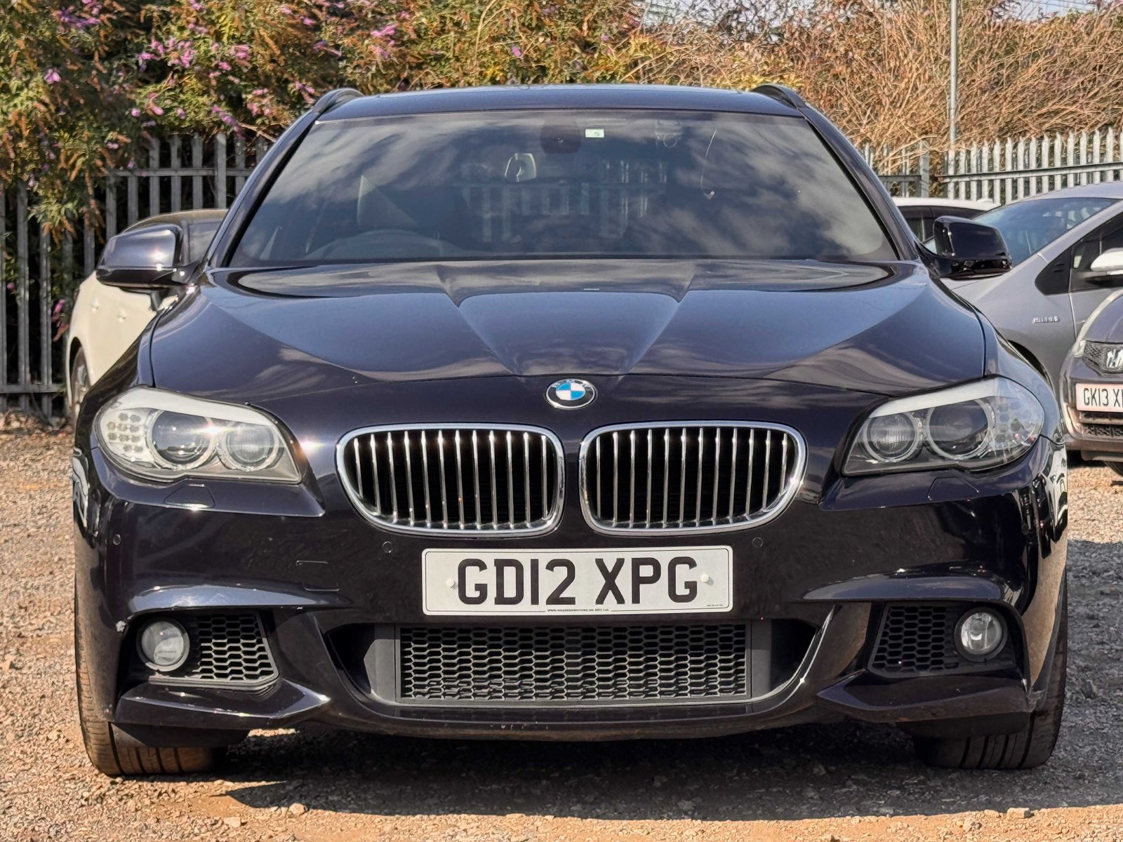 2012-bmw-5-series-535i-m-sport-petrol-estate-pan-roof-leather