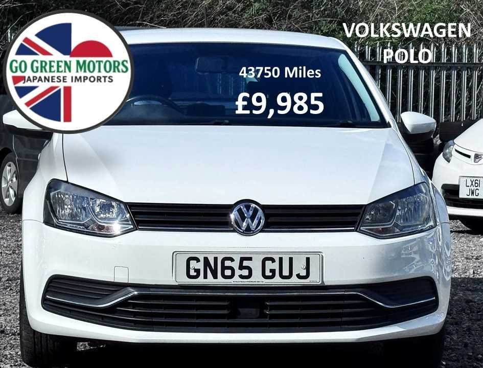 volkswagen-polo-12-tsi-bluemotion-tech-match-dsg-euro-6-ss-5dr