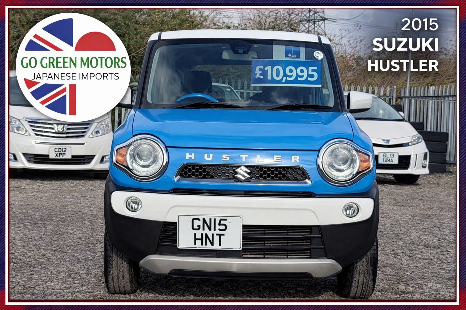 2015-suzuki-hustler-turbo-g-660cc-auto-kei-car-mr31s-summer-blue-hatchback-petrol