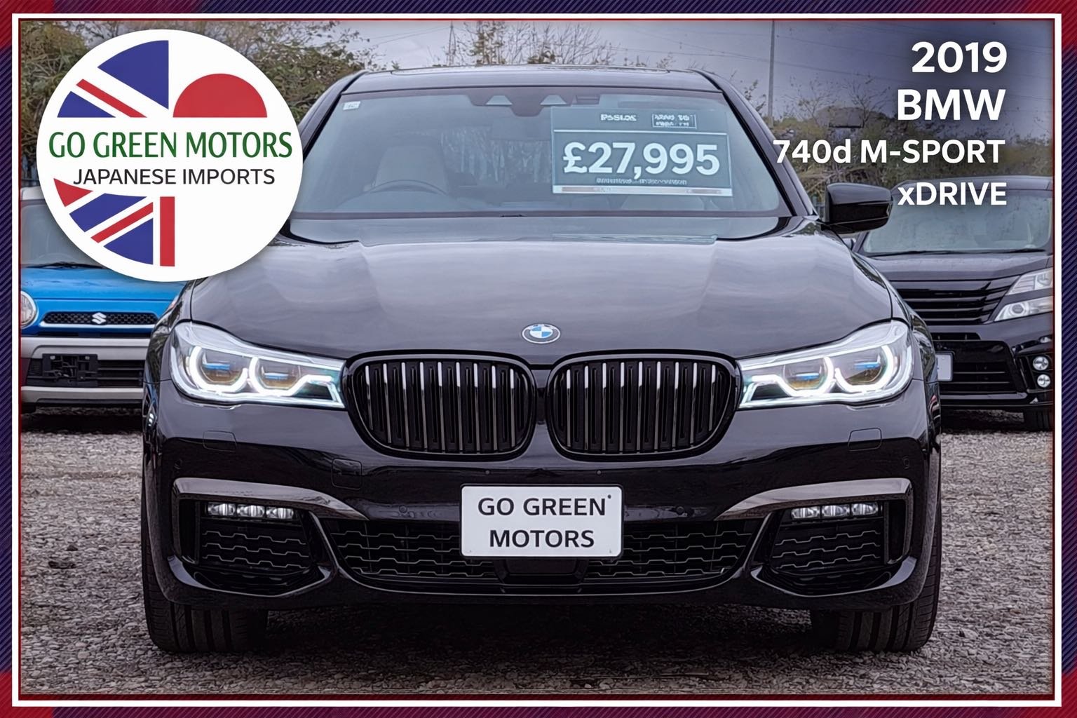 2019-bmw-740d-x-drive-m-sport-laser-lights-remote-parking-hud-park-assist