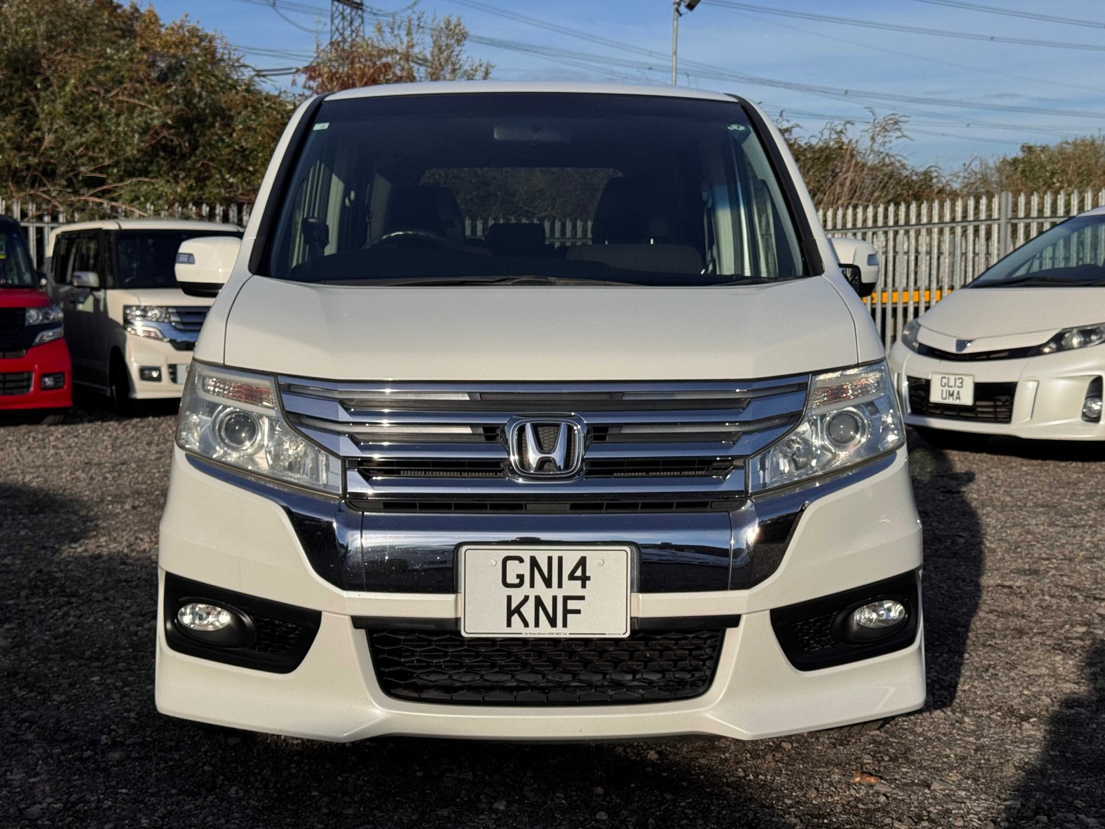 2014-honda-stepwagon-spada-z-20-automatic-8-seater-70000-miles-grade-4