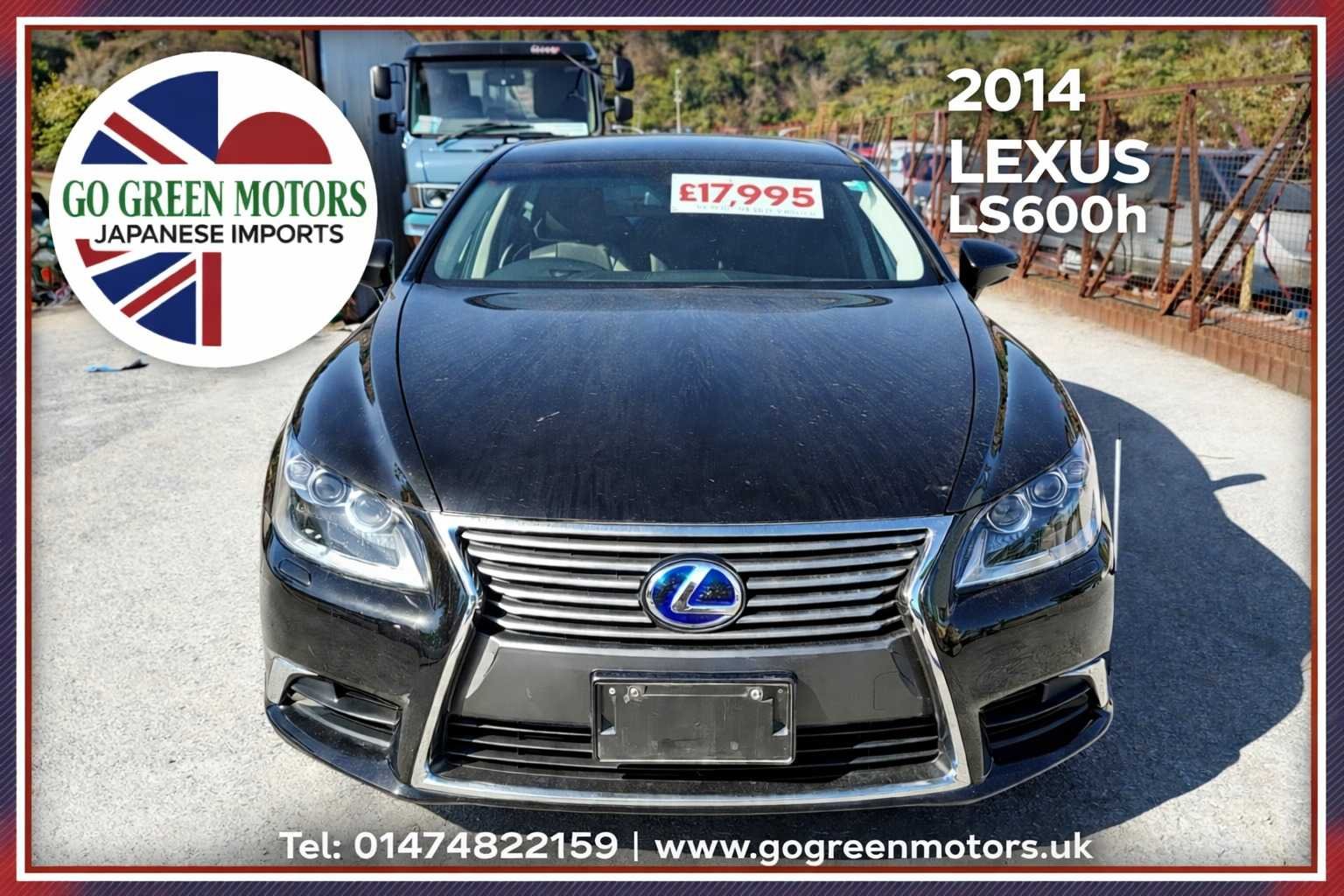 october-2014-lexus-ls-600h--japanese-import---black-on-black---arriving-february-2026
