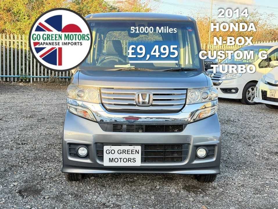 2014-honda-n-box-custom-g-turbo-660cc--japanese-import--high-spec--ulez--apple-car