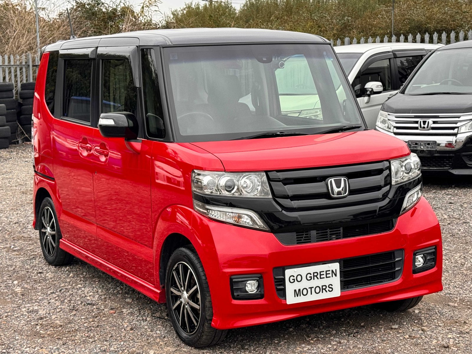 honda-n-box-turbo-g-custom-japanese-kei-car-2-tone-paint-auction-grade-45-ulez-free
