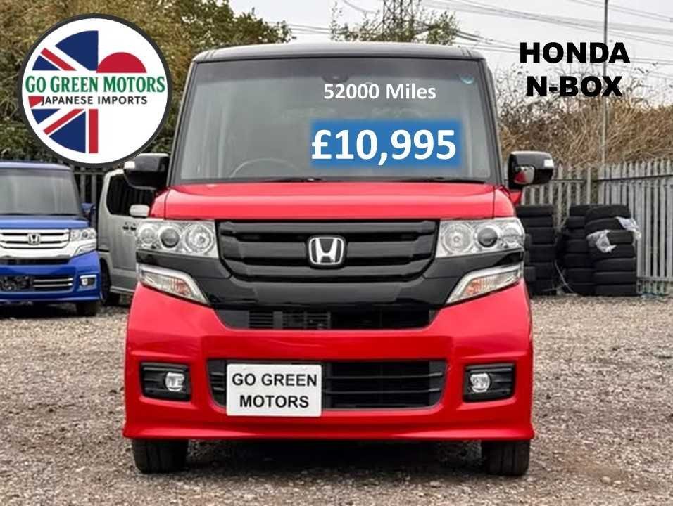 honda-n-box-turbo-g-custom-japanese-kei-car-2-tone-paint-auction-grade-45-ulez-free