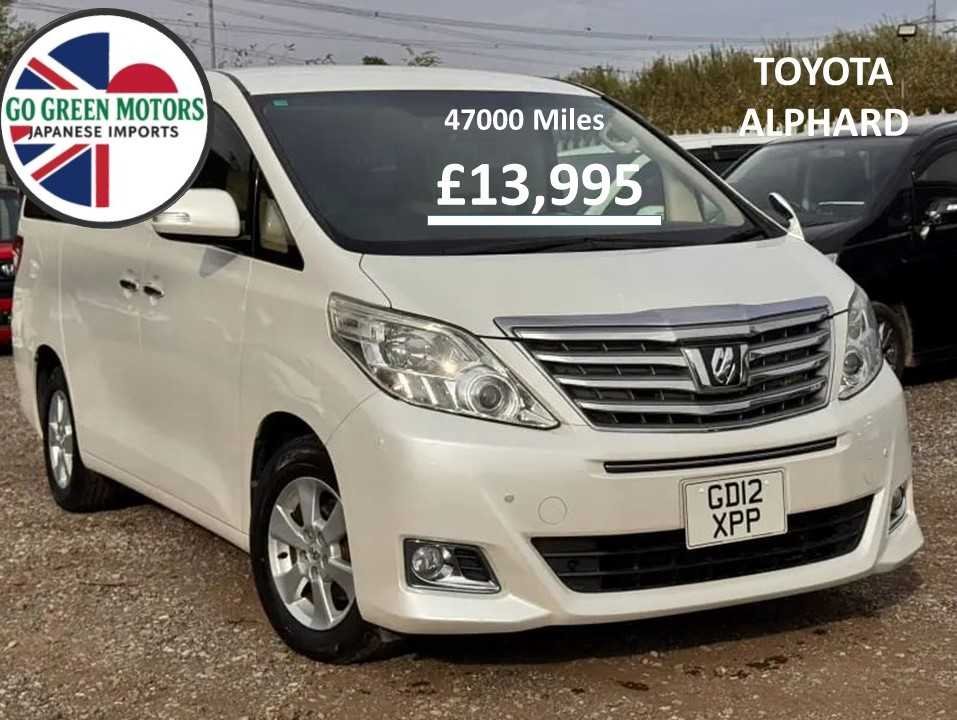 july-2012-toyota-alphardvellfire-24-auto-8-seats-cruise-control-47000-miles