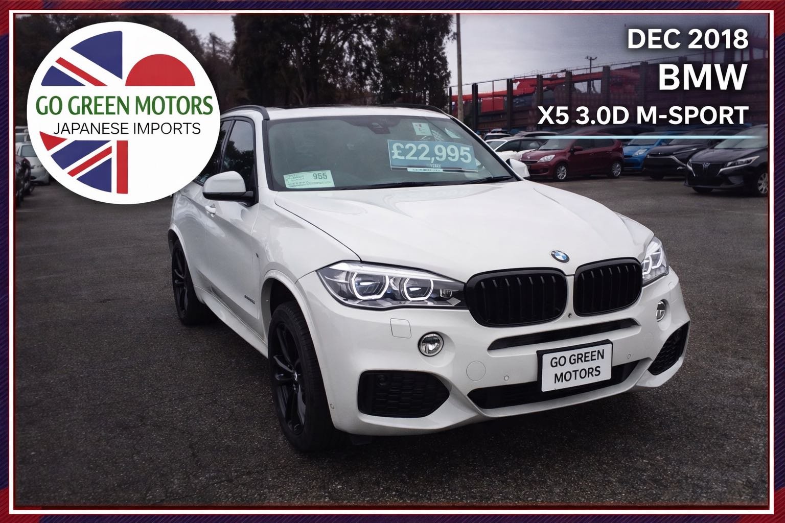 coming-soon--dec-2018-bmw-x5-30d-m-sport-special-white-edition-1-of-80