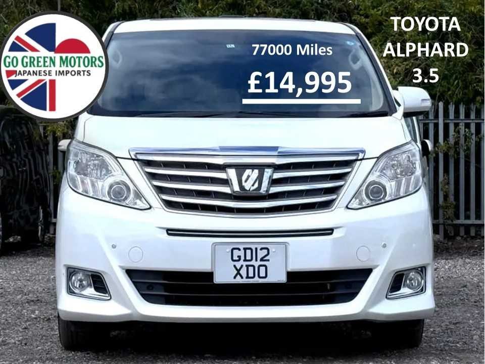 toyota-alphardvellfire-35-luxury-edition-apple-carplay-full-leather-sunroof