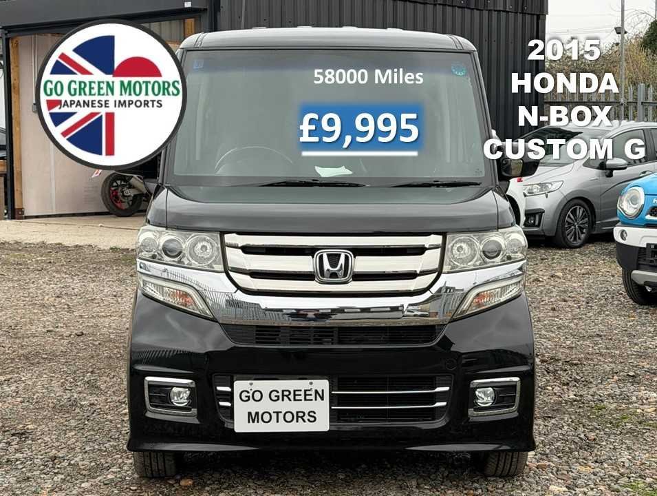 honda-n-box-custom-g-660-cc-turbo-automatic-4-seater-58000-miles-apple-carplay