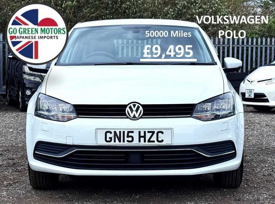 2015-vw-polo-12-tsi-se-5door-automatic-dsg-ac-auto-bt-fvwsh