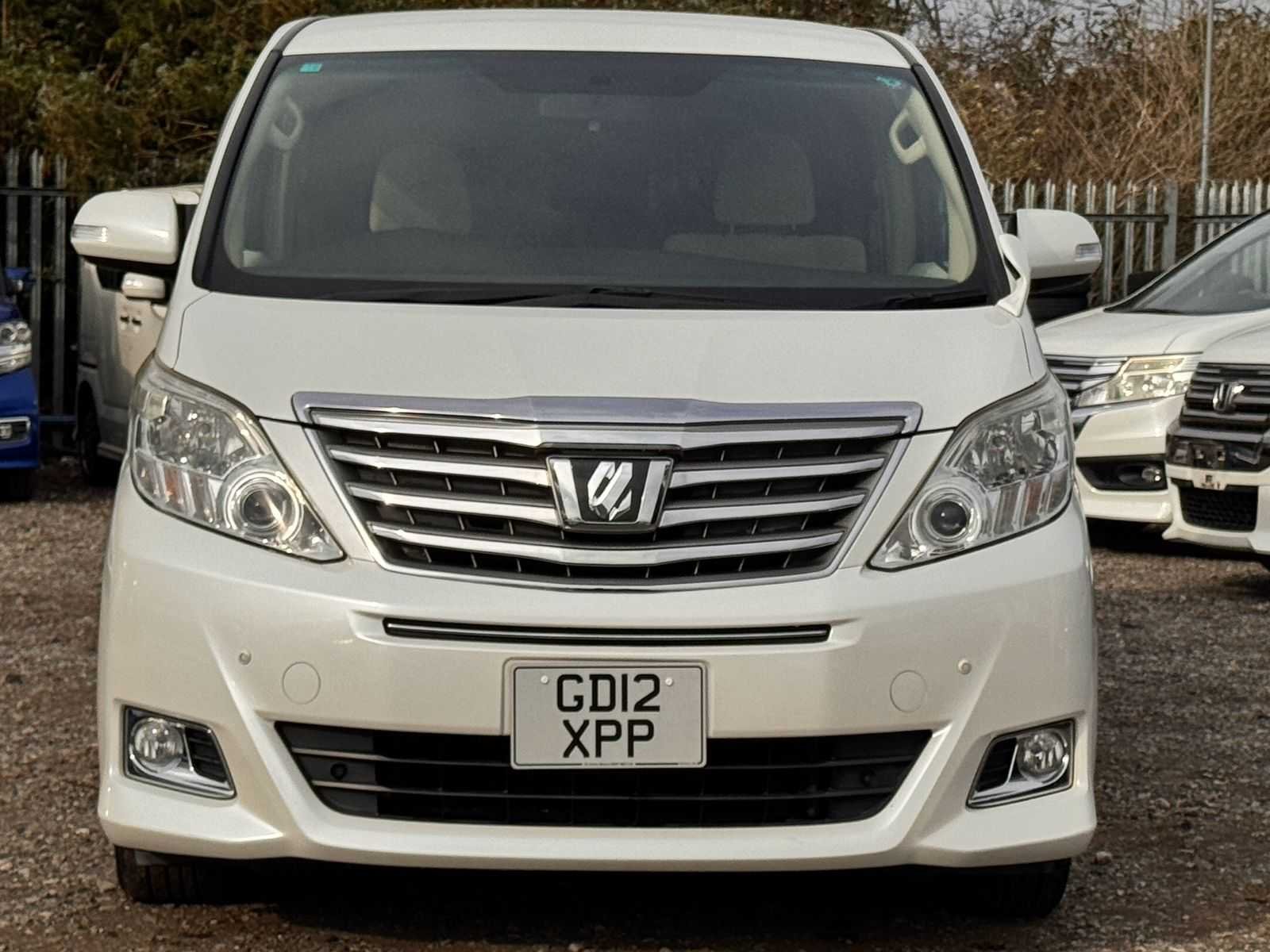 july-2012-toyota-alphardvellfire-24-auto-8-seats-cruise-control-47000-miles