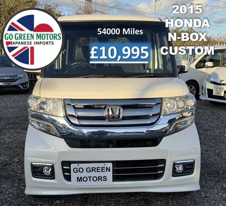 2015-honda-n-box-turbo-g-custom-japanese-kei-car-650cc-auto-carplay-rev-cam-keyless-aircon