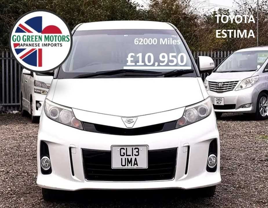 toyota-estima-2013-24-petrol-aeras-7-seats-leather-apple-carplay---2013-13-plate-ulez-compliant-finance-available-px-welcome