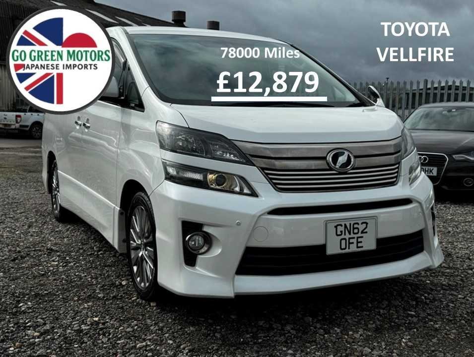 toyota-vellfire-24-petrol-dec-201262-ulez-free7-seaters---2012-62-plateulez-complient-full-uk-registered-ready-to-take-home-bimta-verified-mileage