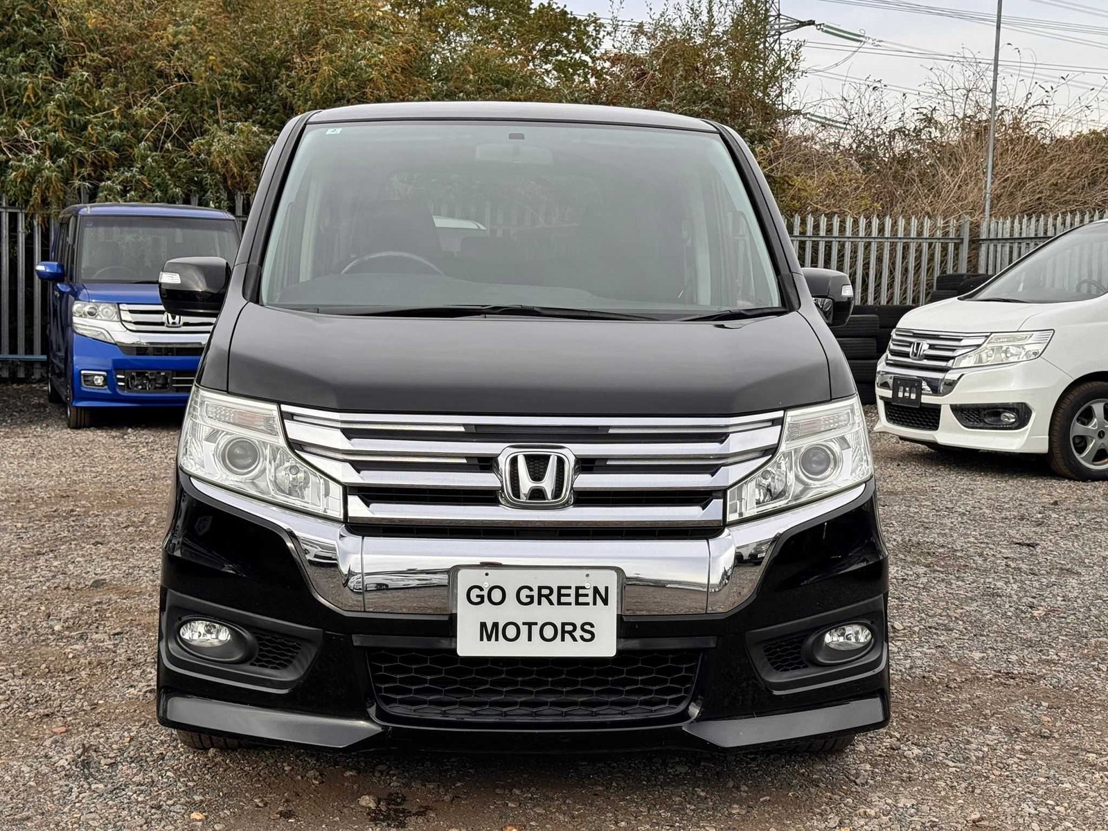 2014-honda-stepwagon-spada-g-japanese-kei-car-auction-grade-4