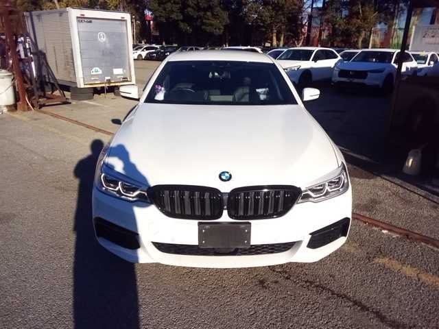 may-2017-bmw-520d-m-sport--japanese-import---53500-miles---full-bmw-japan-service-history
