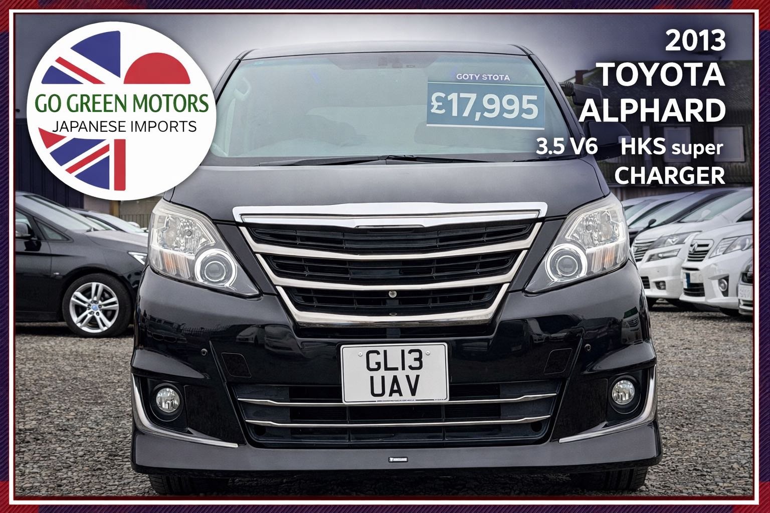toyota-alphard-35-petrol-g-ed-hks-supercharger-350bhp-brembo-brakes-51000-miles-warranted