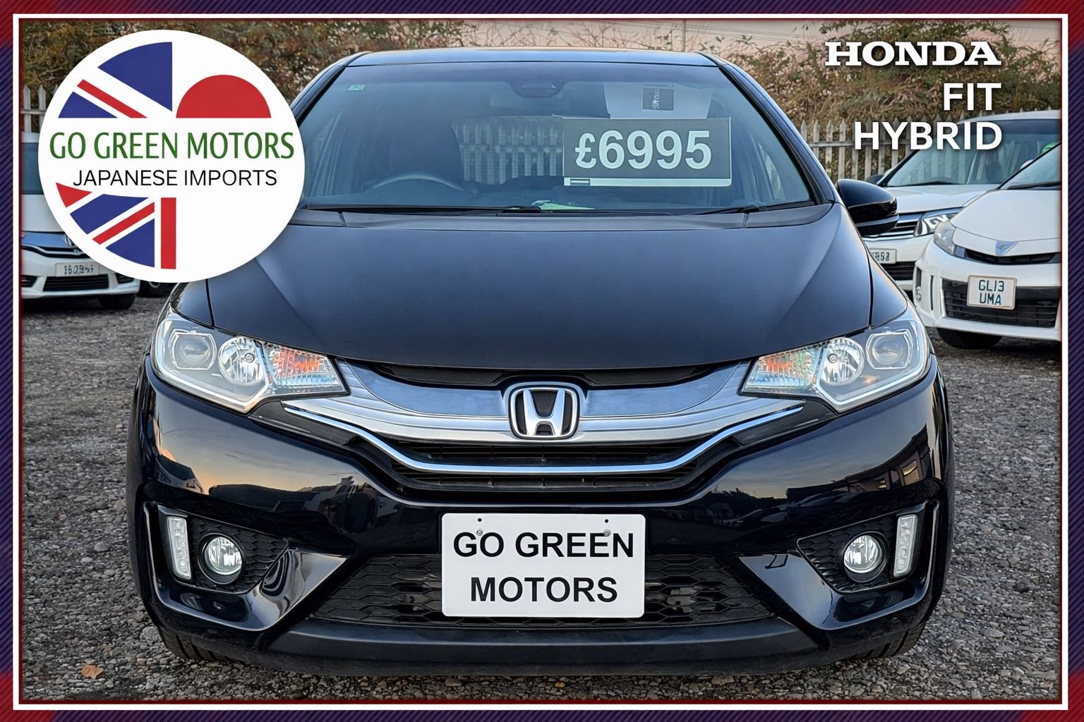 2014-honda-fit-s-15-hybrid-automatic-68000-miles-apple-carplay