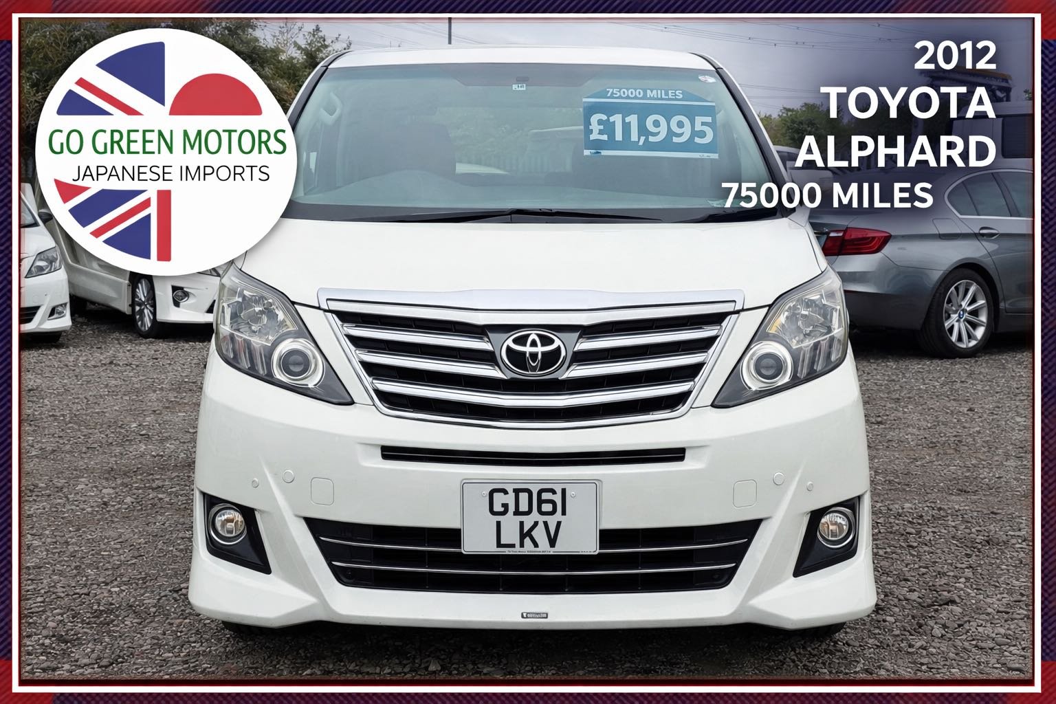 2012-toyota-alphard-vellfire-24-petrol-7-seats-ulez-free-modellista-kit-18-speakers