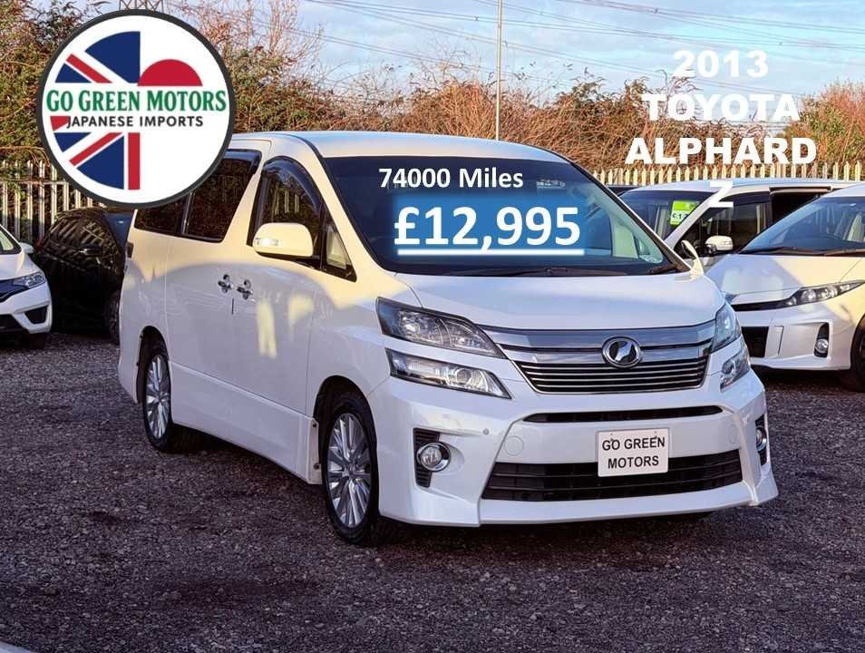 april-2013-toyota-alphardvellfire--24-auto-8-seats-cruise-control-74000-miles
