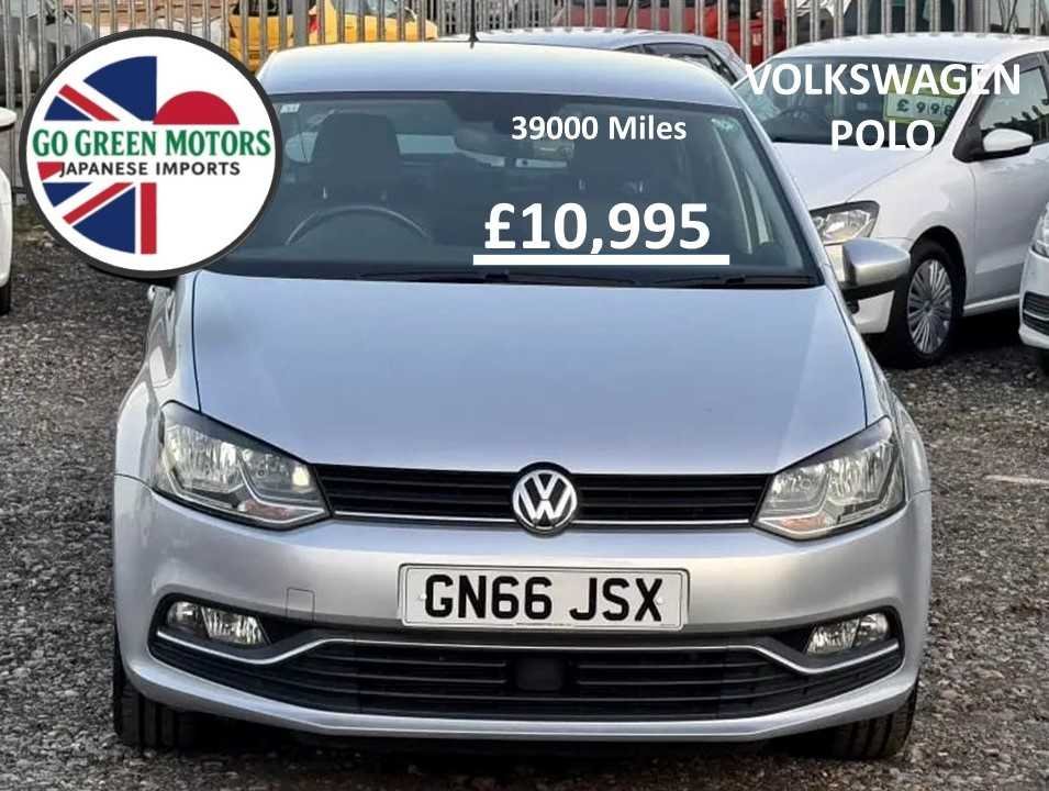 2016-volkswagen-polo-12-tsi-se-bmt-dsg-automatic-5-doors-apple-carplay