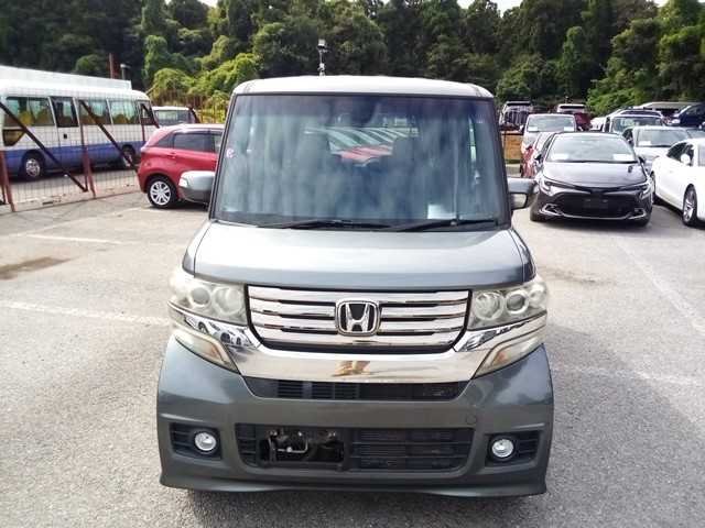 honda-n-box-custom-g-660-cc-turbo-automatic-4-seater-52000-miles