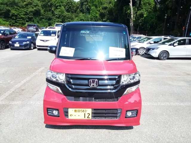 2015-honda-n-box-660cc-automatic-4-seater-52000-miles