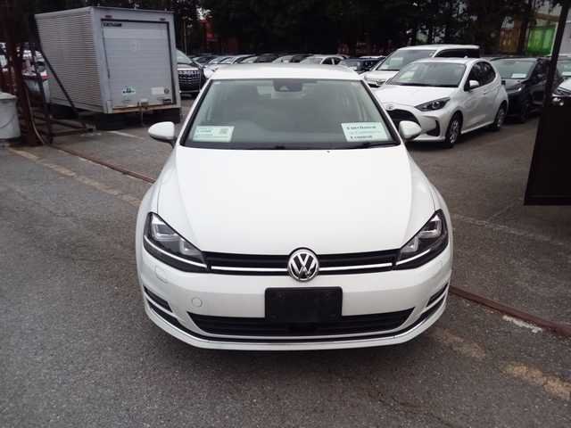 2014-64-reg-volkswagen-touran-14-tsi-petrol--highline-automatic-7-seater-59000-miles-euro-6