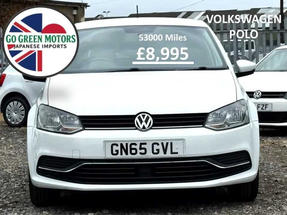 2015-65-volkswagen-polo-102-tsi-se-dsg-auto-5-doors-petrol