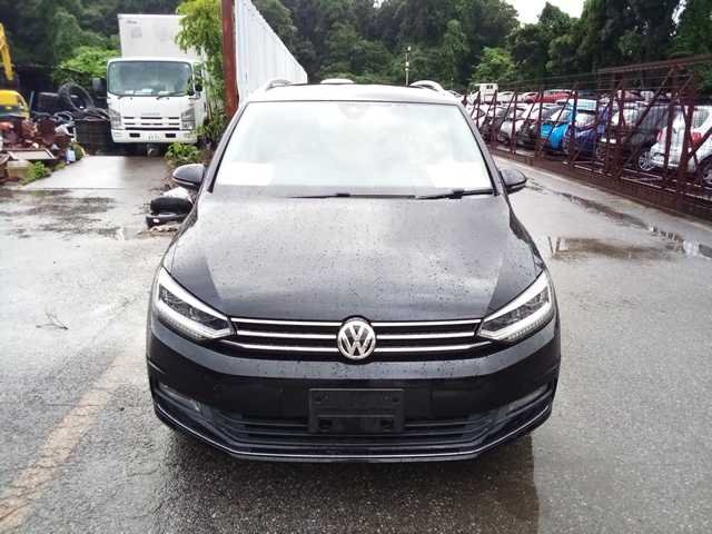 2016-66-reg-volkswagen-touran-14-tsi-petrol--highline-automatic-7-seater-54000-miles-euro-6